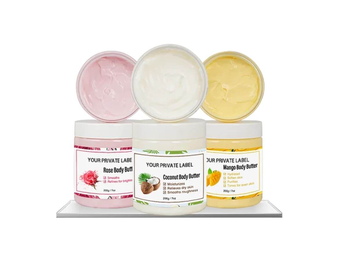 Your Trusted Skincare Manufacturer - Zeralabs