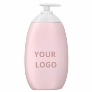 Baby Lotion ZE 1