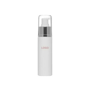 Eye Cream - ZE 1