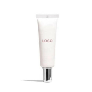 Eye Cream - ZE 3