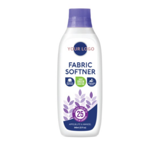 Fabric Softener ZE 5