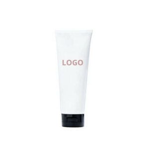 Face Cleanser - ZE 2