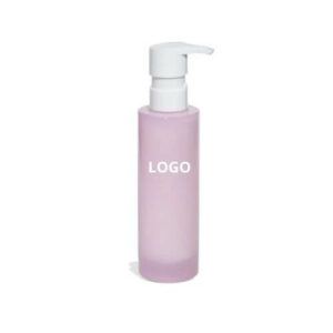 Face Cleanser - ZE 3