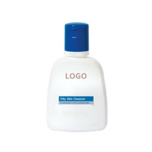 Face Cleanser - ZE 4