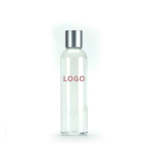 Facial Toner ZE 2