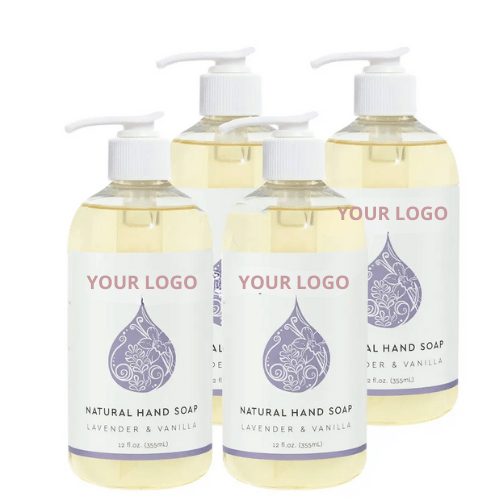 Your Trusted Skincare Manufacturer Zeralabs