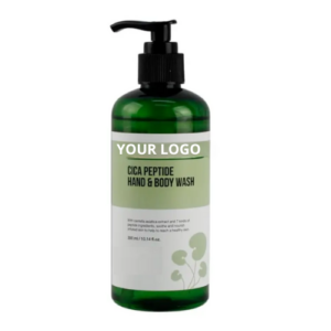 Hand Wash ZE 6