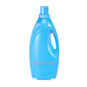 Laundry Liquid ZE 3