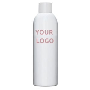 Lotion ZE 1