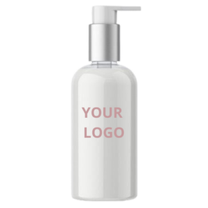 Lotion ZE 2