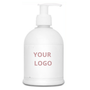 Lotion ZE 3