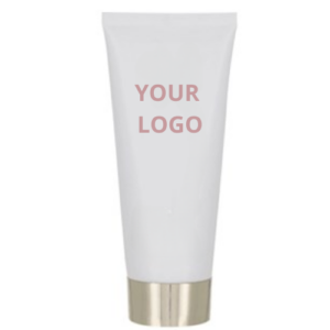 Lotion ZE 4