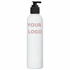 Lotion ZE 5