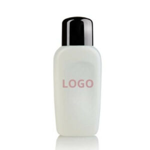 Makeup Remover - ZE 2