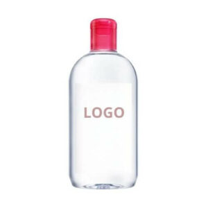 Makeup Remover - ZE 5