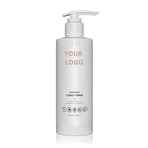 Your Trusted Skincare Manufacturer Zeralabs your-trusted-skincare-manufacturer-zeralabs
