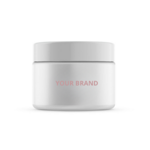 Private Label Cream ZE 1