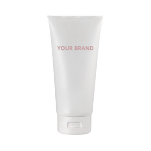 Private Label Cream ZE 2