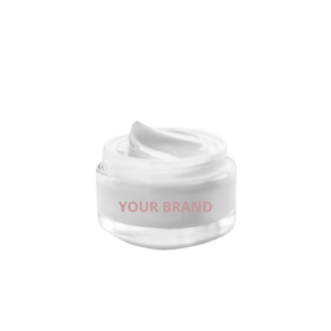 Private Label Cream ZE 3