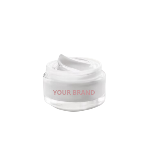 Your Trusted Skincare Manufacturer Zeralabs