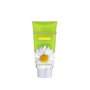 Private Label Hand Cream ZE 2