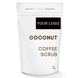 Private Label Scrubs ZE 2