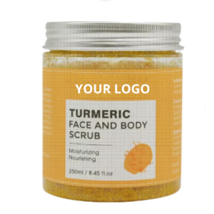 Private Label Scrubs ZE 3