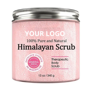 Private Label Scrubs ZE 4