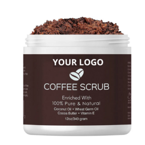 Private Label Scrubs ZE 5