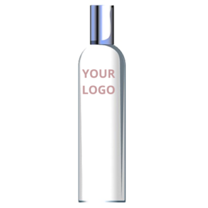 Private Label Spa Products ZE 2