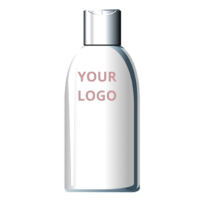 Private Label Spa Products ZE 4