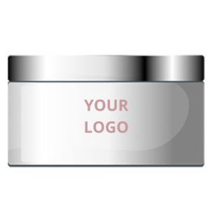 Private Label Spa Products ZE 5